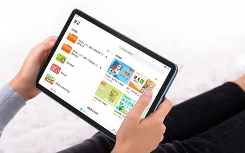 Honor’dan uygun fiyatlı yeni bir tablet geliyor