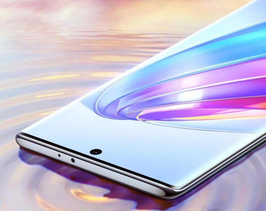 Honor X40 sızıntısı önemli detayları gözler önüne seriyor