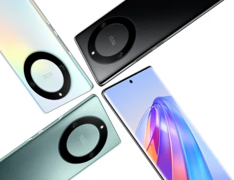 Honor X40 serisine yakında yeni bir üye katılacak