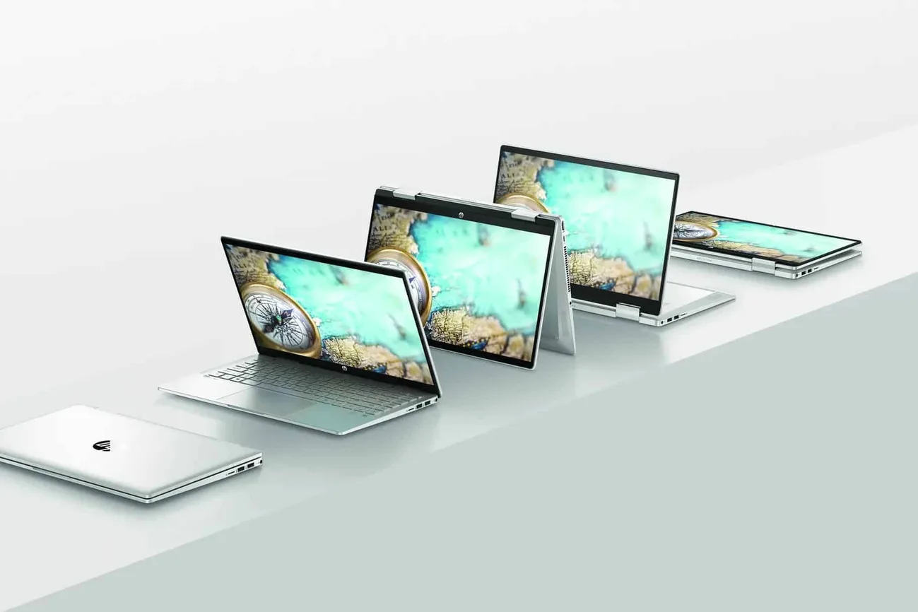 Microsoft Windows 11’e tablet dostu görev çubuğunu geri getiriyor