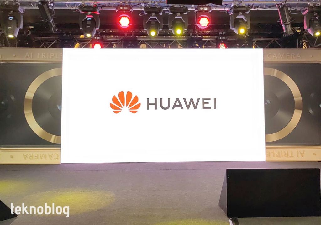huawei nova 10