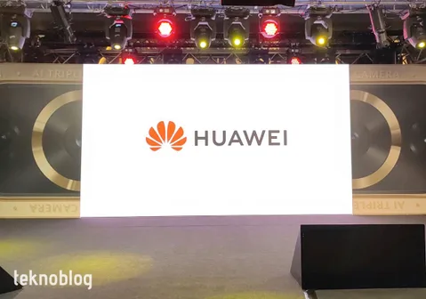 İşte Huawei’nin yılın son çeyreğinde Türkiye’de satışa sunacağı mobil cihazlar