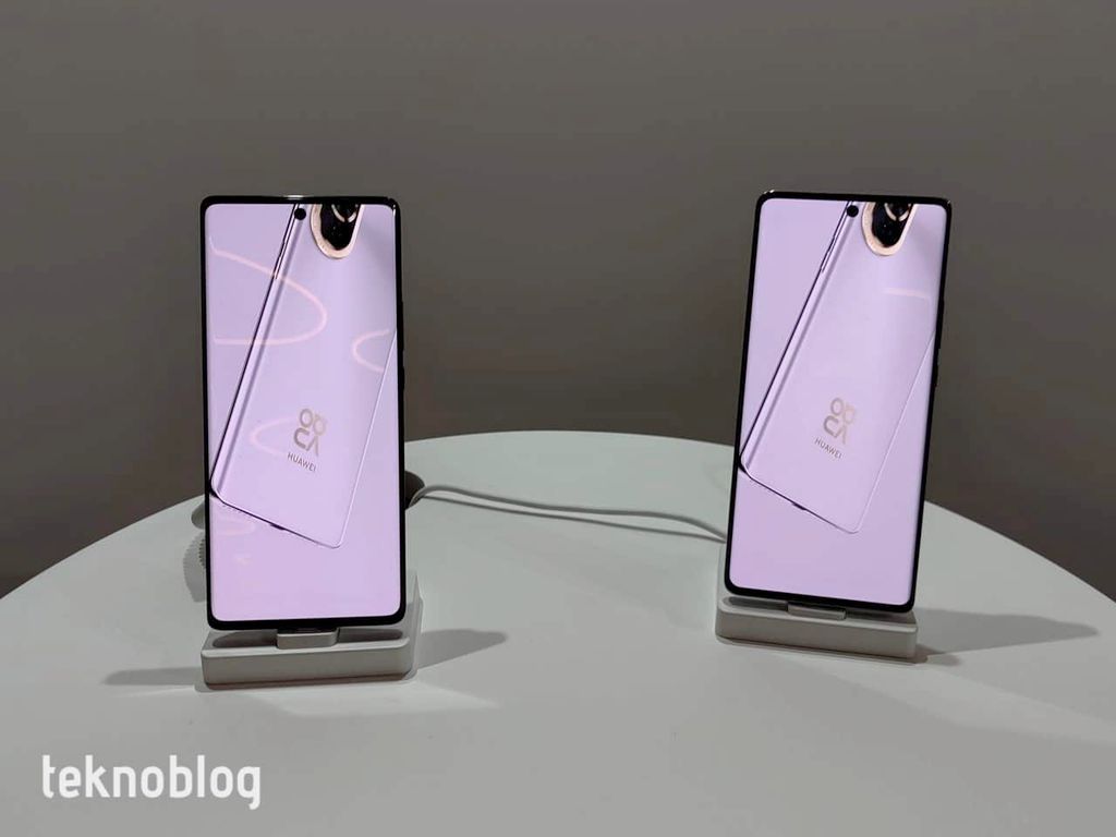 huawei nova 10