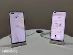huawei nova 10 pro