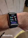 Huawei Watch D
