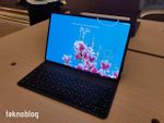 Huawei MatePad Pro