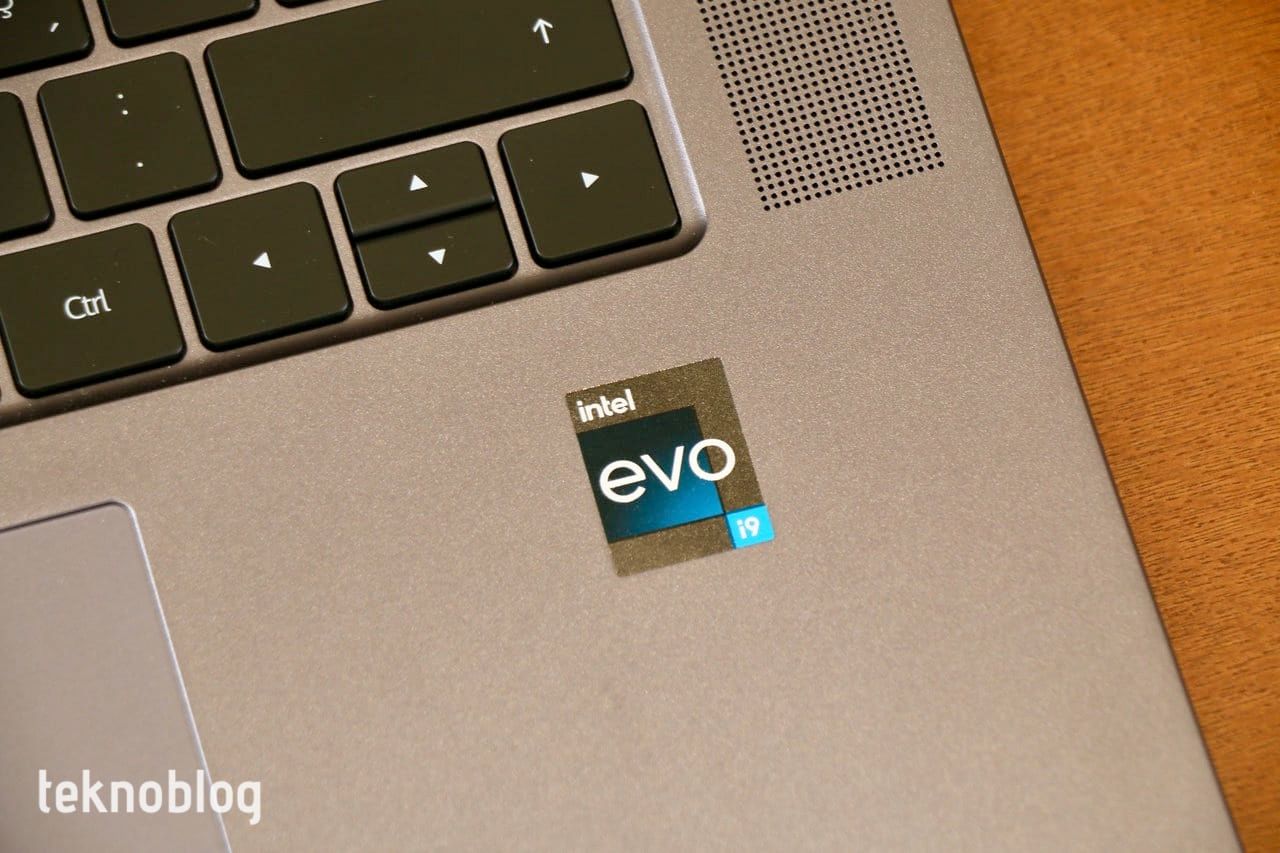 huawei matebook 16s inceleme