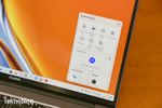 huawei matebook 16s inceleme