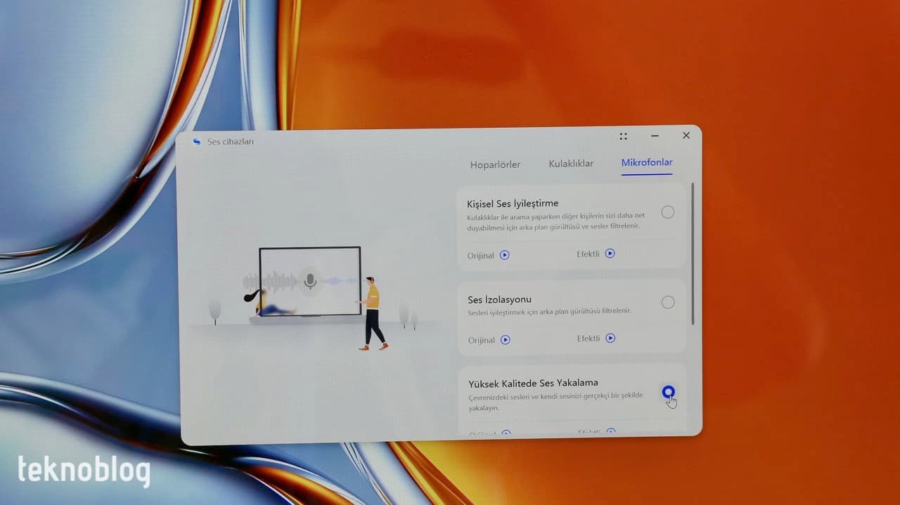 huawei matebook 16s inceleme