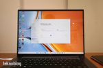 huawei matebook 16s inceleme