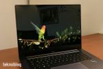 huawei matebook 16s inceleme