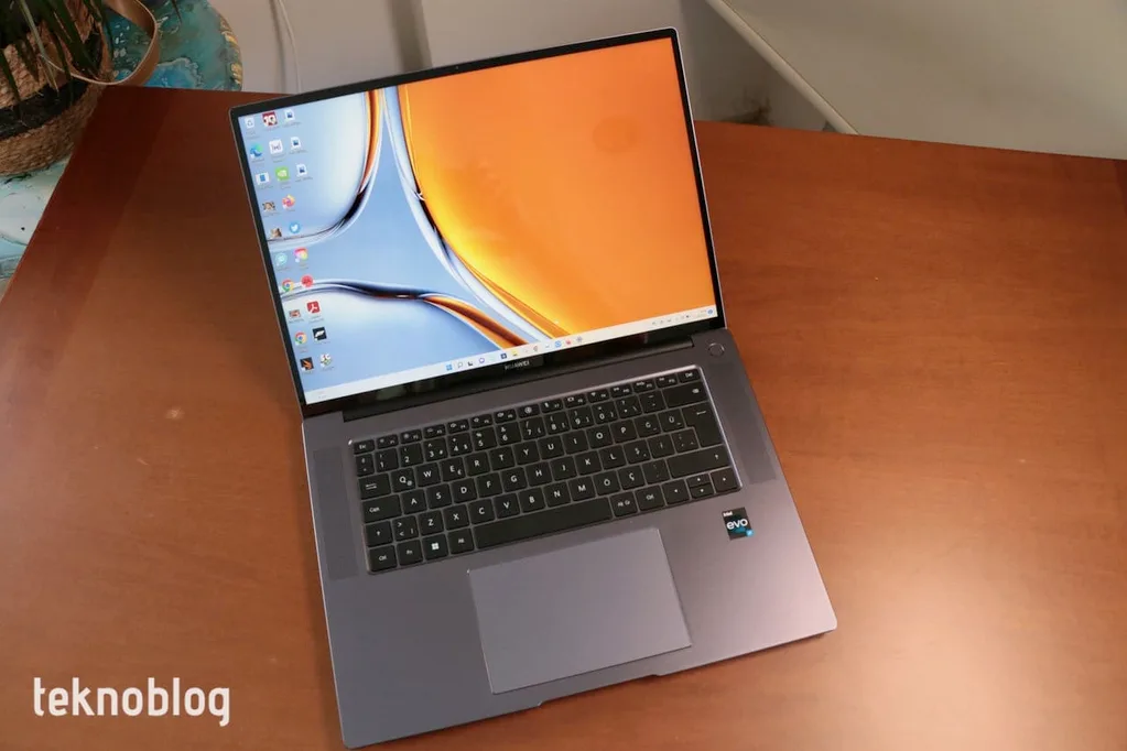 Huawei Online Mağaza’da laptop ve tabletlerde karne fırsatları var