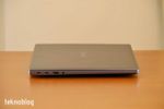 huawei matebook 16s inceleme