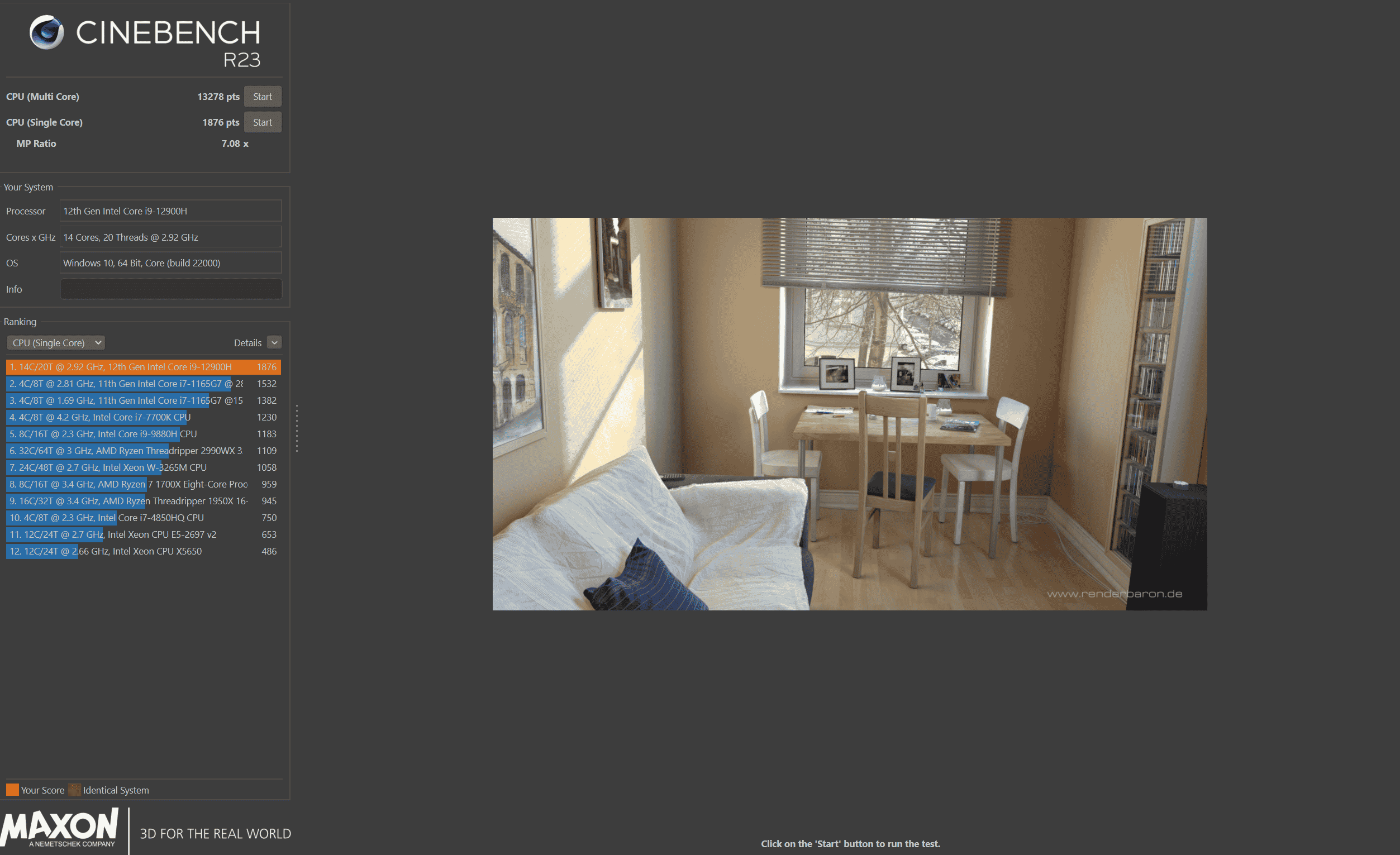 Huawei MateBook 16s İncelemesi
