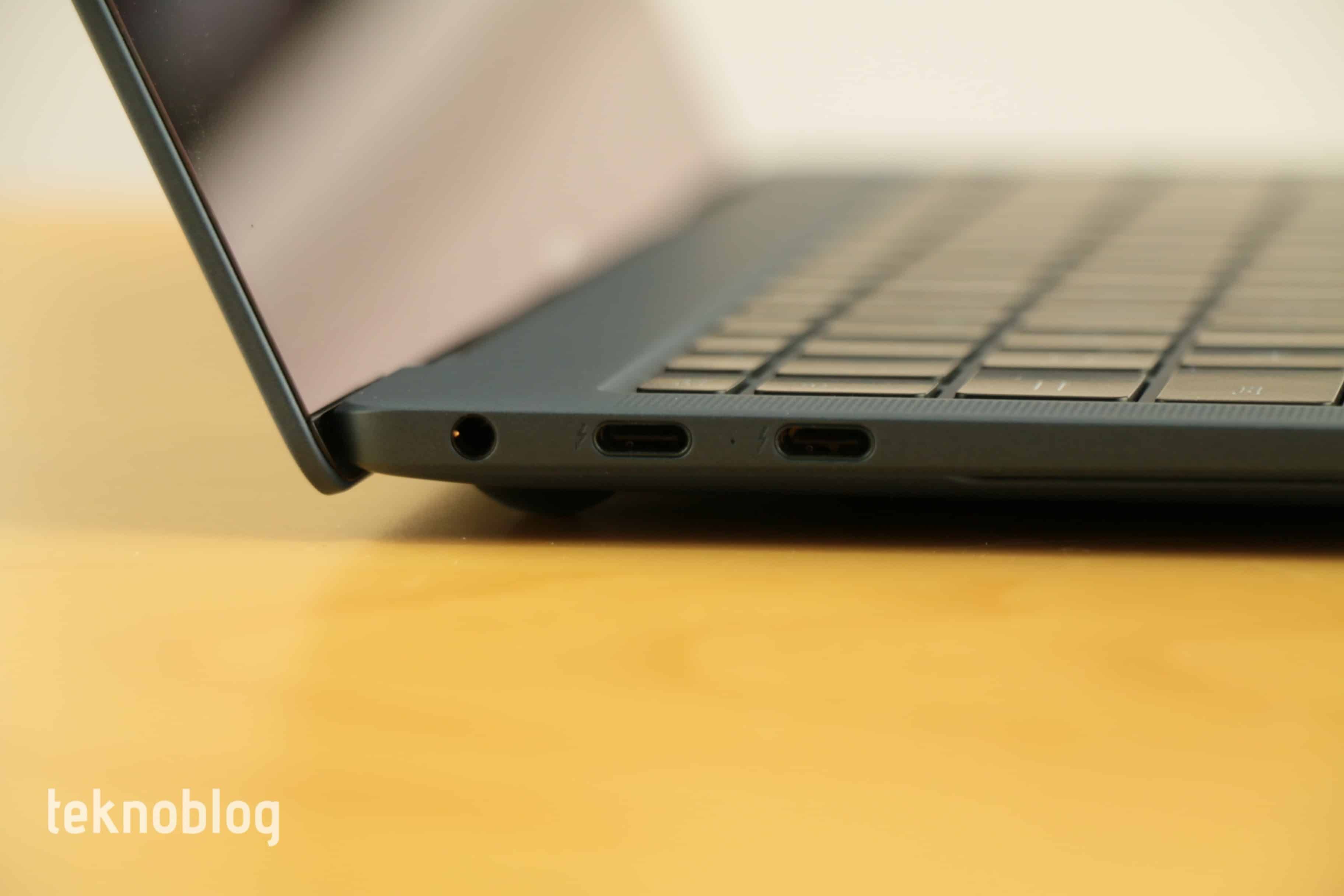 huawei matebook x pro 2022 inceleme