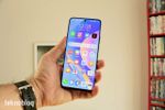 huawei nova y90 inceleme