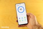 huawei nova y90 inceleme