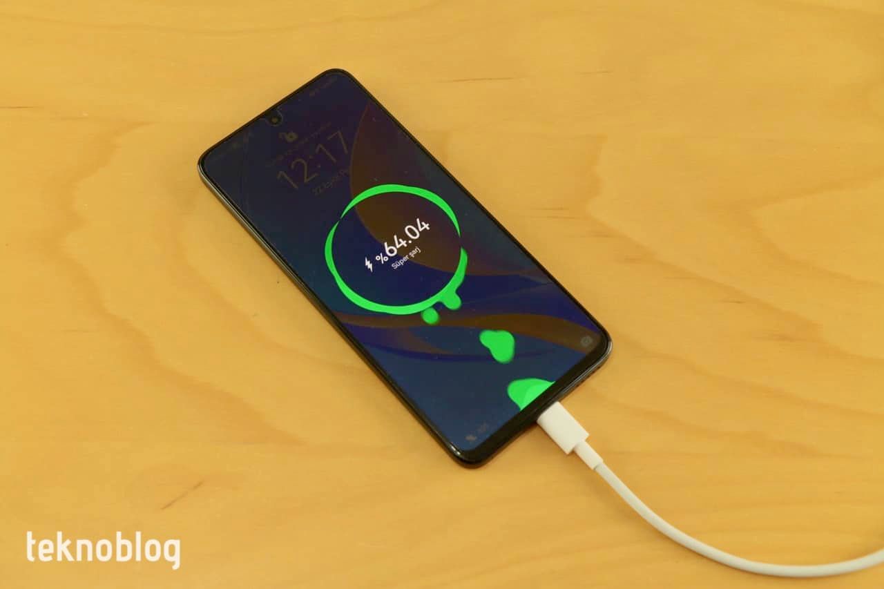 huawei nova y90 inceleme