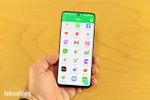 gspace huawei