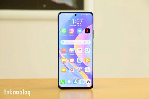 huawei nova y90 inceleme