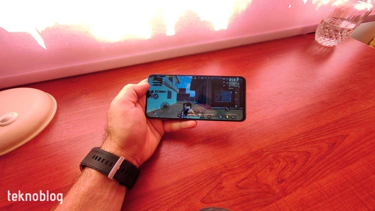 huawei nova y90 inceleme