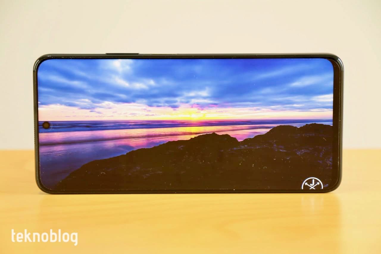 huawei nova y90 inceleme