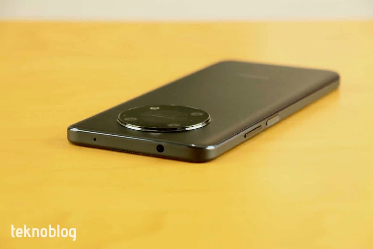 huawei nova y90 inceleme