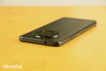 huawei nova y90 inceleme