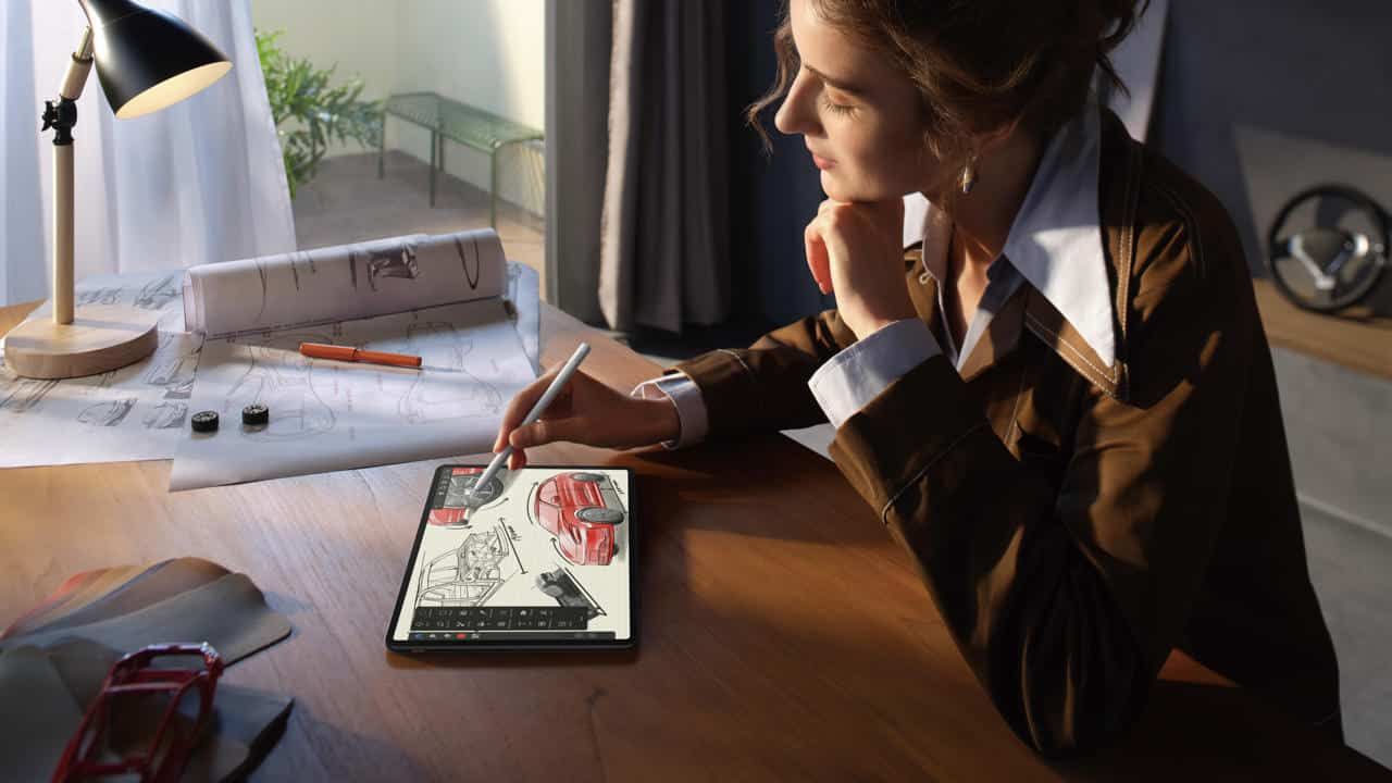 huawei ifa 2022