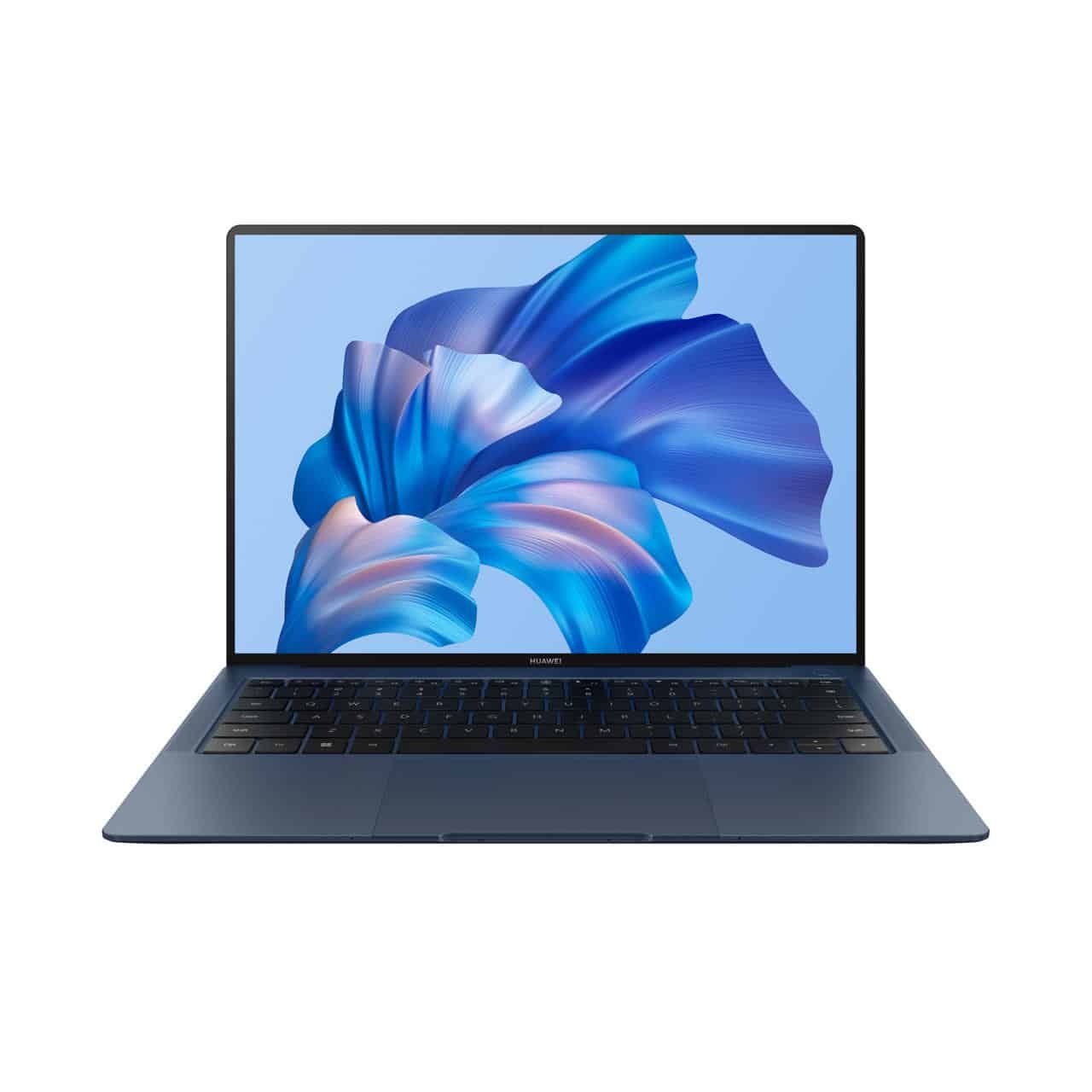 huawei ifa 2022