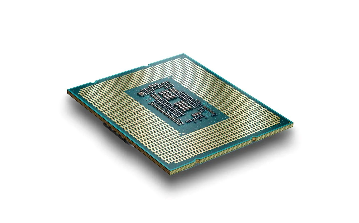 intel 13. nesil core