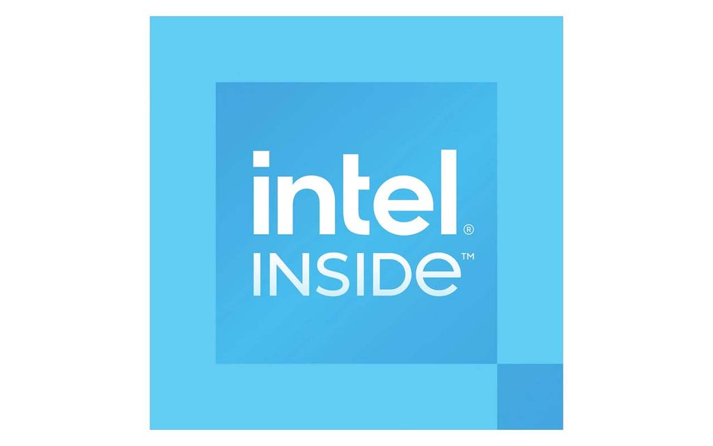 intel processor