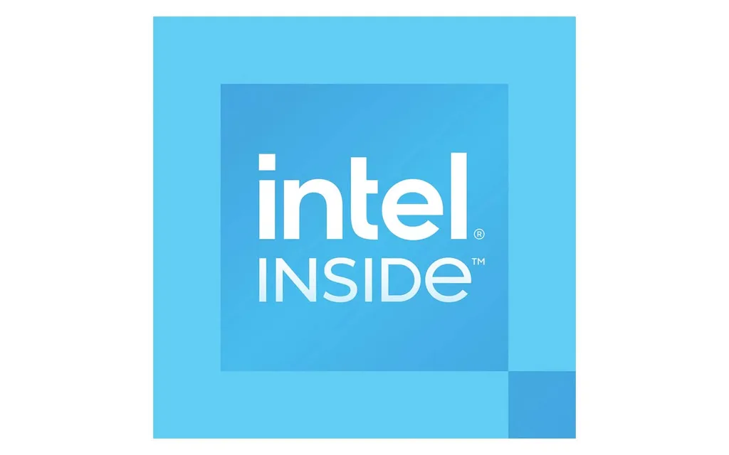 Pentium ve Celeron’a elveda, Intel Processor’a merhaba