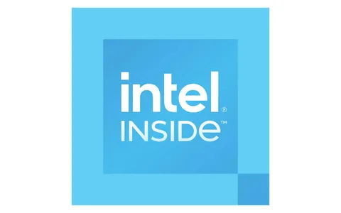 Intel’in 14. nesil işlemcilerinin detaylarını MSI sızdırdı