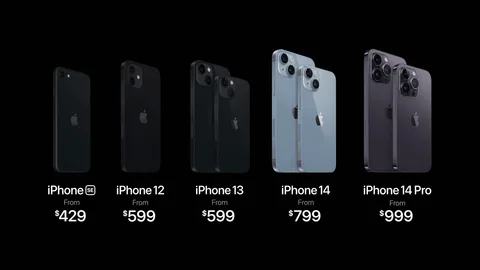 iPhone 11 artık Apple’ın resmi ürün yelpazesinde yok