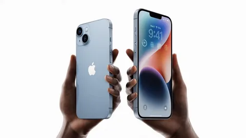 Apple’dan sadece yeni iPhone 14 ve 14 Pro’ya özel iOS 16.0.1 güncellemesi