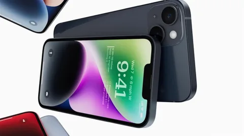 iPhone 14 ve iPhone 14 Pro ön siparişi nasıl verilir?
