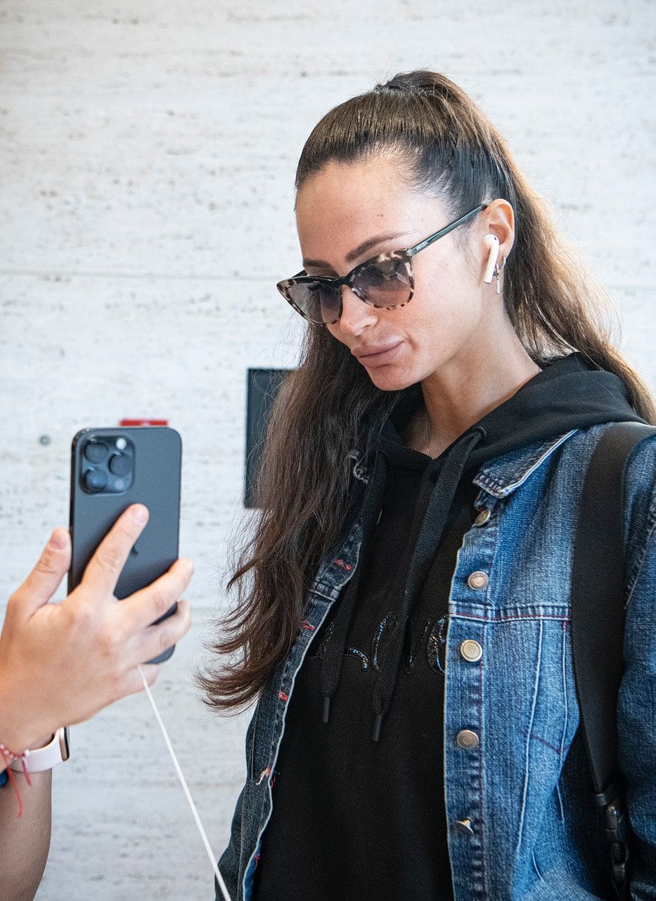 iPhone 14, iPhone 14 Pro ve iPhone 14 Pro Max bugün Türkiye’de satışa çıktı