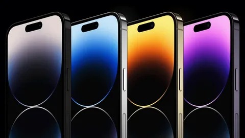 Apple iPhone sahibi olmayı kolaylaştıracak abonelik servisini bu yıl duyurabilir