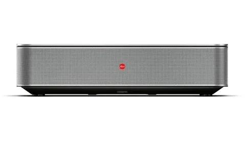 Leica Cine 1 ile 4K projektör arayanlara güçlü bir seçenek sunuyor
