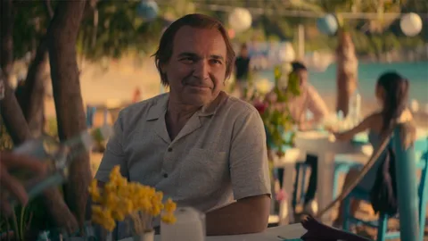 Netflix yeni Türk orijinal filmi Andropoz’un yayın tarihini açıkladı
