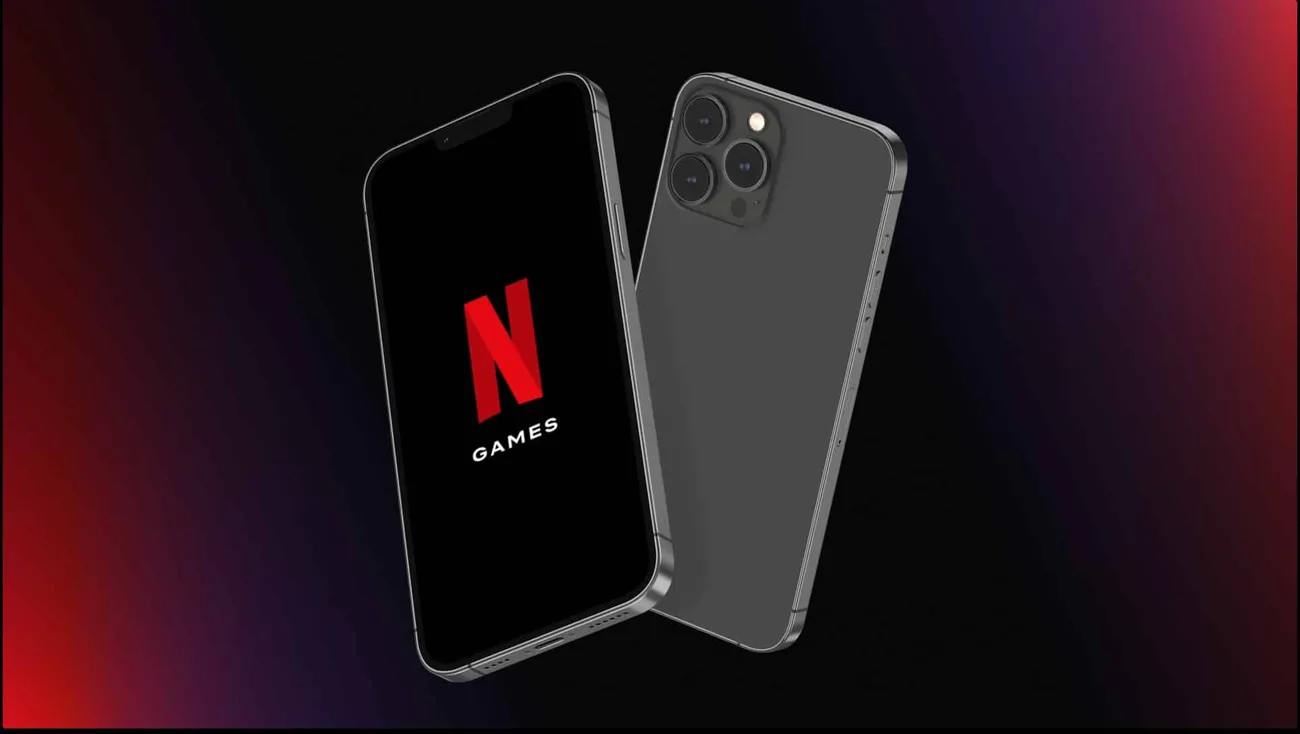 Netflix bulut oyun servisi kurmayı ciddi şekilde değerlendiriyor