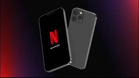 Netflix bulut oyun servisi kurmayı ciddi şekilde değerlendiriyor