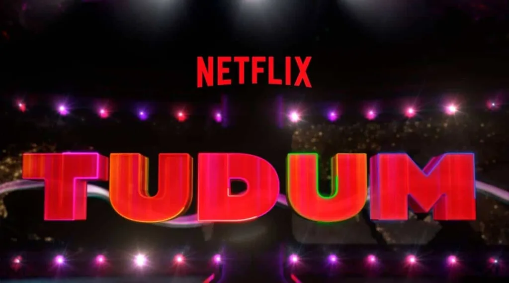 Netflix hayran etkinliği TUDUM’un fragmanını paylaştı