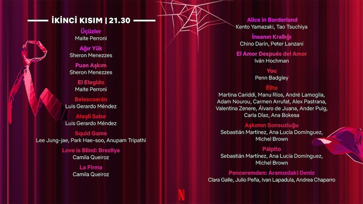 netflix tudum