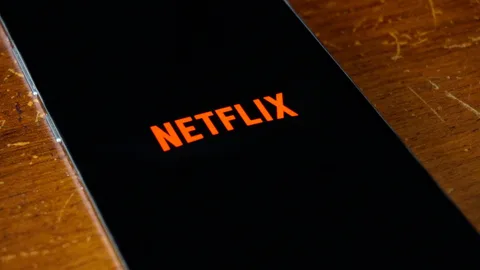 Netflix Türkiye üyelik ücretlerine bir yıl içinde ikinci kez zam geldi