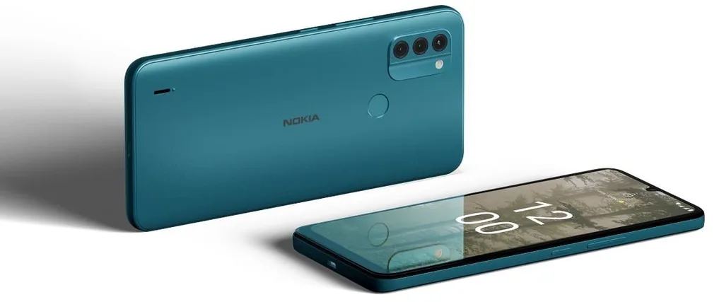 Nokia’dan yeni ürünler: C31 telefon, T21 tablet, kablosuz kulaklık ve hoparlör