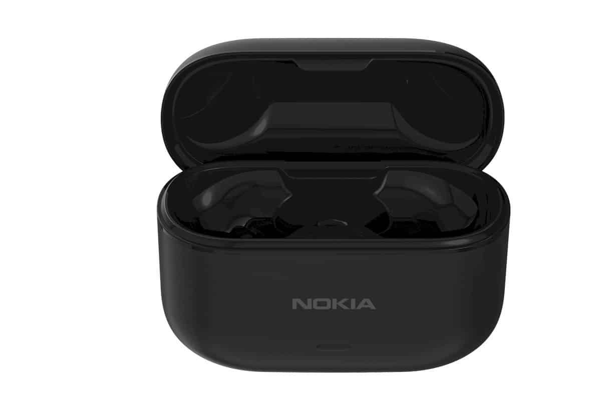 Nokia’dan yeni ürünler: C31 telefon, T21 tablet, kablosuz kulaklık ve hoparlör
