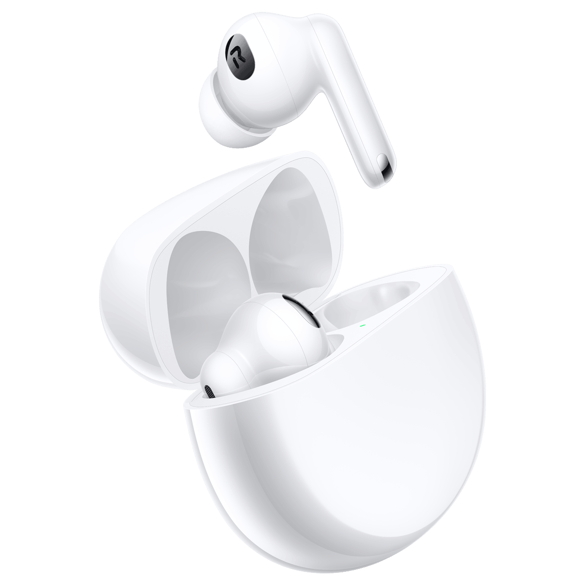 oppo enco x2