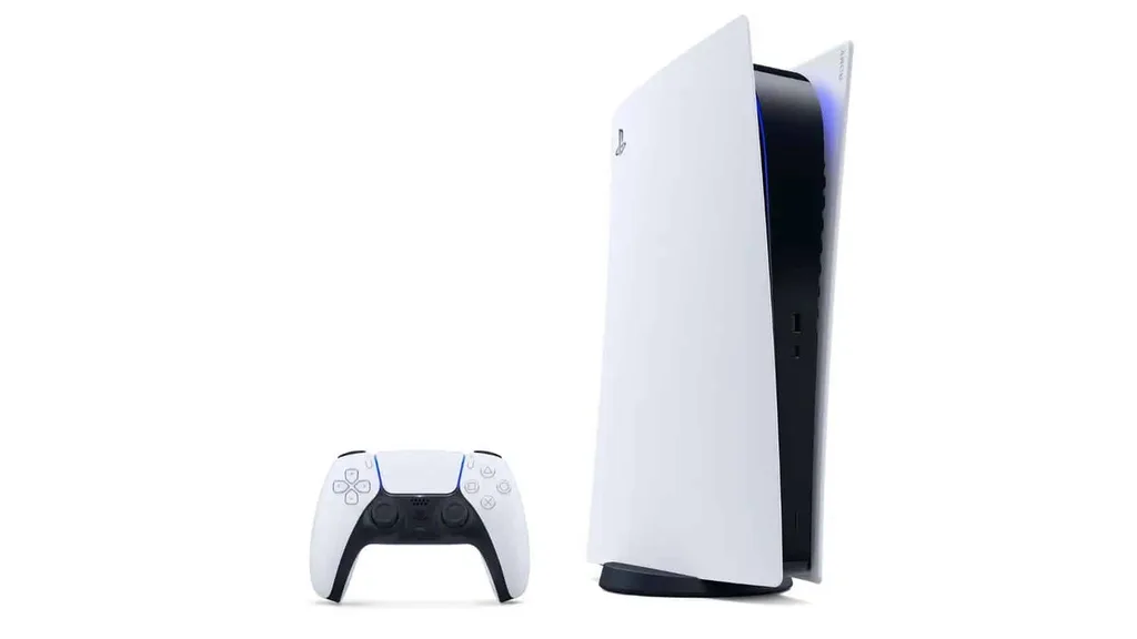 Yeni PlayStation’ınız için en iyi oyunlar (2023)